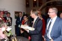 Thumbs/tn_Nieuwjaarsreceptie gemeente 020.jpg